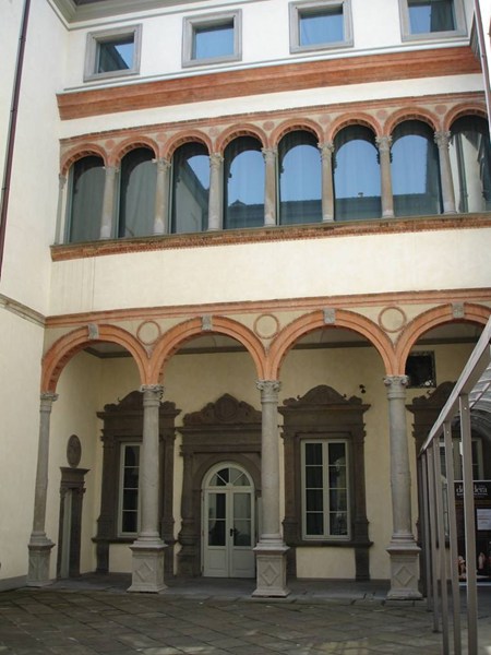 Corso "DELIBERE DETERMINE e ORDINANZE - ASO - TSO" 25 novembre 2025